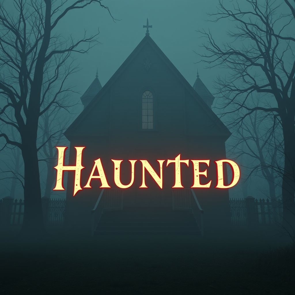 ทำไม Haunted 3 ถึงทำให้นอนไม่หลับ